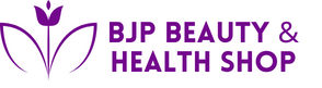 BJP Beauty and Health Shop